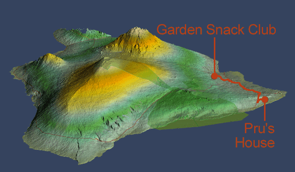 map_GSC-to-prus-house (61K)